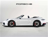 Porsche 911 Image 2