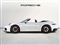 Porsche 911 Image 2
