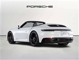 Porsche 911 Image 3