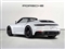 Porsche 911 Image 3