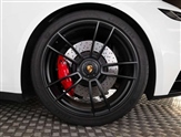 Porsche 911 Image 4