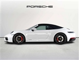 Porsche 911 Image 5