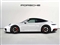 Porsche 911 Image 5