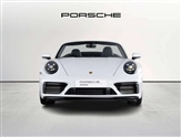 Porsche 911 Image 6
