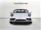Porsche 911 Image 6