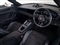 Porsche 911 Image 7