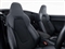 Porsche 911 Image 8