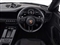 Porsche 911 Image 9