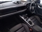 Porsche 911 Image 10