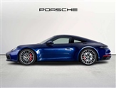 Porsche 911 Image 2