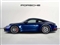 Porsche 911 Image 2