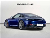 Porsche 911 Image 3