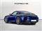 Porsche 911 Image 3
