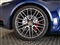 Porsche 911 Image 4