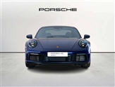 Porsche 911 Image 5