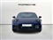 Porsche 911 Image 5