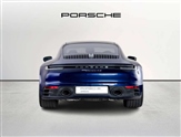 Porsche 911 Image 6