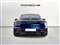 Porsche 911 Image 6