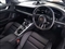 Porsche 911 Image 7