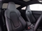 Porsche 911 Image 8