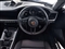 Porsche 911 Image 9