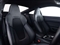 Porsche 911 Image 10