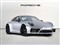 Porsche 911 Image 1