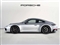 Porsche 911 Image 2