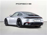 Porsche 911 Image 3