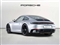 Porsche 911 Image 3