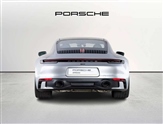 Porsche 911 Image 5