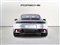 Porsche 911 Image 5