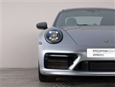 Porsche 911 Image 6