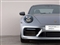 Porsche 911 Image 6
