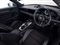Porsche 911 Image 7