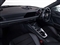 Porsche 911 Image 8