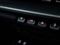 Porsche 911 Image 9