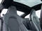 Porsche 911 Image 10