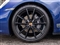 Porsche 911 Image 4