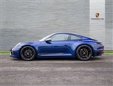 Porsche 911 Image 5