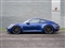 Porsche 911 Image 5