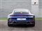 Porsche 911 Image 7