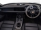 Porsche 911 Image 10