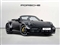 Porsche 911 Image 1
