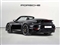 Porsche 911 Image 2