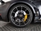 Porsche 911 Image 3