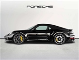 Porsche 911 Image 5