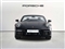 Porsche 911 Image 6
