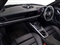 Porsche 911 Image 8