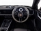 Porsche 911 Image 9